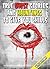 True Ghost Stories and Hauntings to Give You Chills by Chiller Tales