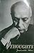 Thoughts - Jawaharlal Nehru