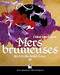 Mers Brumeuses