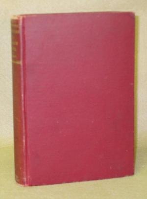 Reflections of a Bass-Drum Player; On Everything Worth Thinking About (Hardcover)