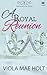 A Royal Reunion (The Royals of Yedan Book 0)