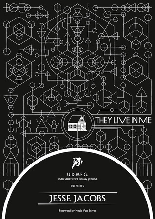 They Live In Me