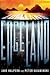 Edgeland
