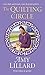 The Quilting Circle (Wells ...