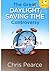 The Great Daylight Saving T...