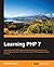 Learning PHP 7