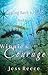 Winnie's Courage (Getting Back to Oz Book 1)