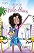 Hello Stars (Faithgirlz / Lena in the Spotlight Book 1)