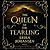 The Queen of the Tearling (The Queen of the Tearling, #1)