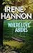 Where Love Abides by Irene Hannon