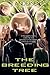 The Breeding Tree by J. Andersen The Breeding Tree by J. Andersen