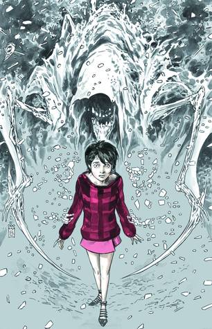 Deadboy Detectives #7