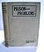 Prison Problems; Propounded in Prose and Poetry