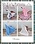 Crochet Pattern - CP1 - 5 B...