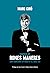 Manual de bones maneres. Co...