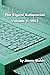 The Digital Antiquarian Vol...