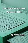 The Digital Antiq...