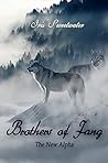 Brothers of Fang by Iris Sweetwater