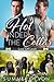 Hot Under the Collar by Summer Devon