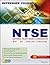 Ntse (National Talent Search Examination) Refresher Course : Mat, Sat, English Language