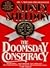 Doomsday Conspiracy by Sidney Sheldon Doomsday Conspiracy by Sidney Sheldon