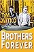 Brothers Forever