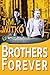 Brothers Forever