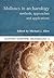 Molluscs in Archaeology by Michael J.   Allen