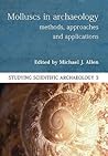 Molluscs in Archa...
