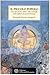 Il piccolo popolo. Fate, elfi, gnomi, folletti e altre meraviglie nelle tradizioni dei popoli d'Europa