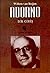 Adorno: Bir Giriş