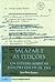 Salazar e as eleições : um estudo sobre as eleições gerais de 1942