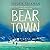 Beartown