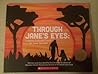 Through Jane's Eyes by NY Fourth Grade Students of...