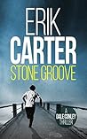 Stone Groove by Erik Carter