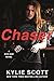 Chaser (Dive Bar, #3)
