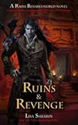 Ruins & Revenge
