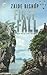 First Fall (Bones of Eden, #1)