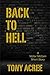 Back to Hell (Victor McCain)