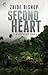 Second Heart (Bones of Eden...