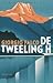 De tweeling H