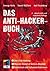 Das Anti-Hacker-Buch