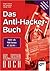 Das Anti Hacker Buch