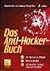Das Anti-Hacker-Buch