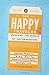 The Happy Traveler: Unpacki...