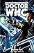 Doctor Who: Undicesimo Dott...