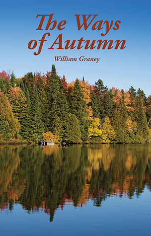 The Ways of Autumn (Paperback)