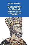 Constantin le gra...