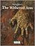 The Withered Arm