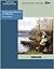 The Romantic Adventures of a Milkmaid by Thomas Hardy